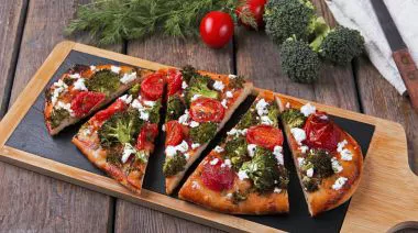 plating-instructions-image